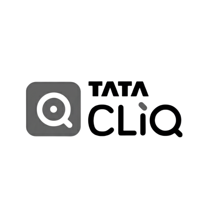 Tata cliq